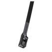 UTP28CH6MGY  Wire & Cable
