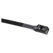 UTP28CH6MGY Ethernet Cables / Networking Cables