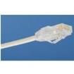 UTP28CH70  Wire & Cable