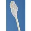 UTP28CH70 Ethernet Cables / Networking Cables