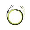 UTP28CH7M  Wire & Cable