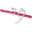 UTP28CH7MOR  Wire & Cable