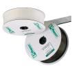 UTP28CH7MRD  Wire & Cable