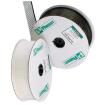 UTP28CH7MRD Ethernet Cables / Networking Cables