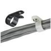 UTP28CH7MYL  Wire & Cable