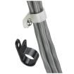 UTP28CH7MYL Ethernet Cables / Networking Cables