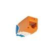 UTP28CH8MBL  Wire & Cable