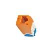 UTP28CH8MBL Ethernet Cables / Networking Cables