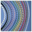 UTP28CH8MGR Ethernet Cables / Networking Cables