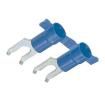 UTP28CH8MGY  Wire & Cable