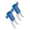 UTP28CH8MGY Ethernet Cables / Networking Cables
