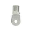 UTP28CH8MOR  Wire & Cable