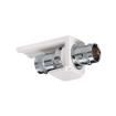 UTP28CH8MRD  Wire & Cable