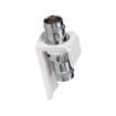 UTP28CH8MRD Ethernet Cables / Networking Cables