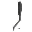 UTP28CH9MBL Ethernet Cables / Networking Cables