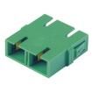 UTP28CH9MGR electronic component of Panduit