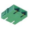 UTP28CH9MGR  Wire & Cable