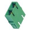 UTP28CH9MGR Ethernet Cables / Networking Cables