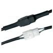 UTP28CH9MRD  Wire & Cable