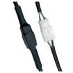 UTP28CH9MRD Ethernet Cables / Networking Cables