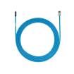 UTP28CH9MYL  Wire & Cable