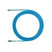 UTP28CH9MYL Ethernet Cables / Networking Cables