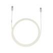 UTP28SP0.2MGR  Wire & Cable