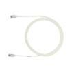 UTP28SP0.2MGR Ethernet Cables / Networking Cables