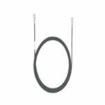 UTP28SP0.5MBL  Wire & Cable