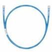 UTP28SP0.5MBU  Wire & Cable