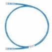 UTP28SP0.5MBU Ethernet Cables / Networking Cables