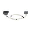 UTP28SP0.5MBU-Q  Wire & Cable