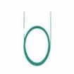 UTP28SP0.5MGR  Wire & Cable