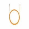 UTP28SP0.5MOR  Wire & Cable