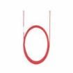 UTP28SP0.5MRD  Wire & Cable