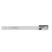 UTP28SP10BU-Q  Wire & Cable