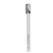 UTP28SP10BU-Q Ethernet Cables / Networking Cables