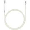 UTP28SP120  Wire & Cable