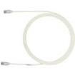 UTP28SP120 Ethernet Cables / Networking Cables
