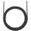 UTP28SP120BL  Wire & Cable