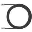UTP28SP120BL Ethernet Cables / Networking Cables