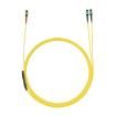 UTP28SP12BU-Q  Wire & Cable