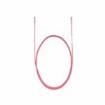 UTP28SP135PK  Wire & Cable
