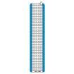 UTP28SP13BU-Q Ethernet Cables / Networking Cables