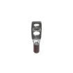UTP28SP14BU-Q  Wire & Cable
