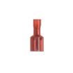 UTP28SP1.5MBU-Q  Wire & Cable
