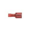 UTP28SP1.5MBU-Q Ethernet Cables / Networking Cables