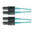 UTP28SP1.5MGR  Wire & Cable