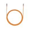 UTP28SP1.5MOR-Q  Wire & Cable