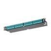 UTP28SP18BU-Q  Wire & Cable